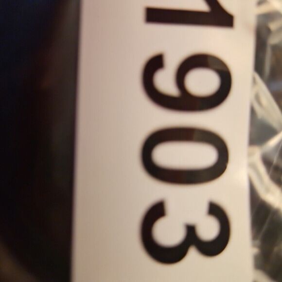 kathie lee collection xl 2 Piece Skirt Top animal print solt velour pullon skirt - Picture 13 of 14